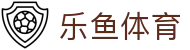 乐鱼(Leyu)官网-亚洲唯一指定中文主页与服务中心
